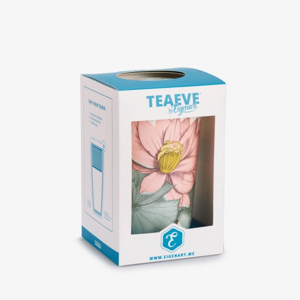 TEAEVE® "Padma"